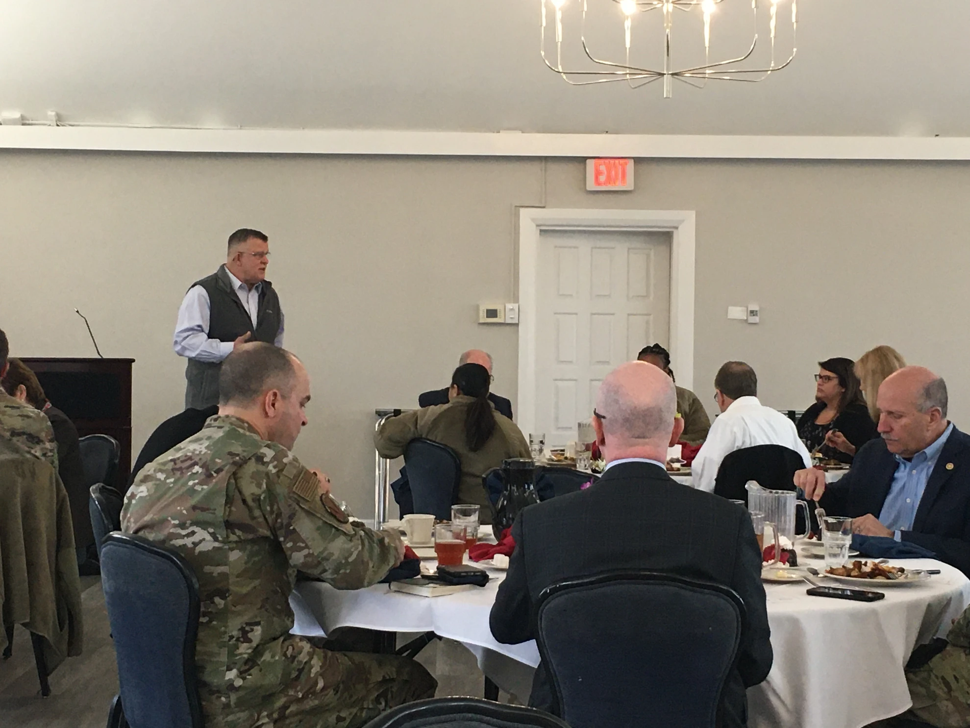 LCLA Luncheon 2.2.22