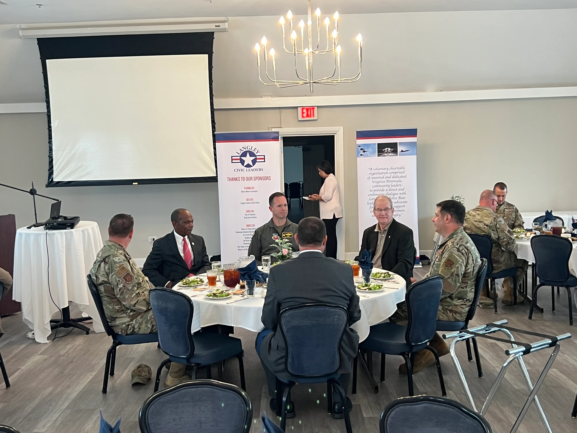 LCLA Luncheon 6.7.23